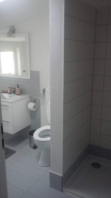 Apartma Iva Пиран Экстерьер фото