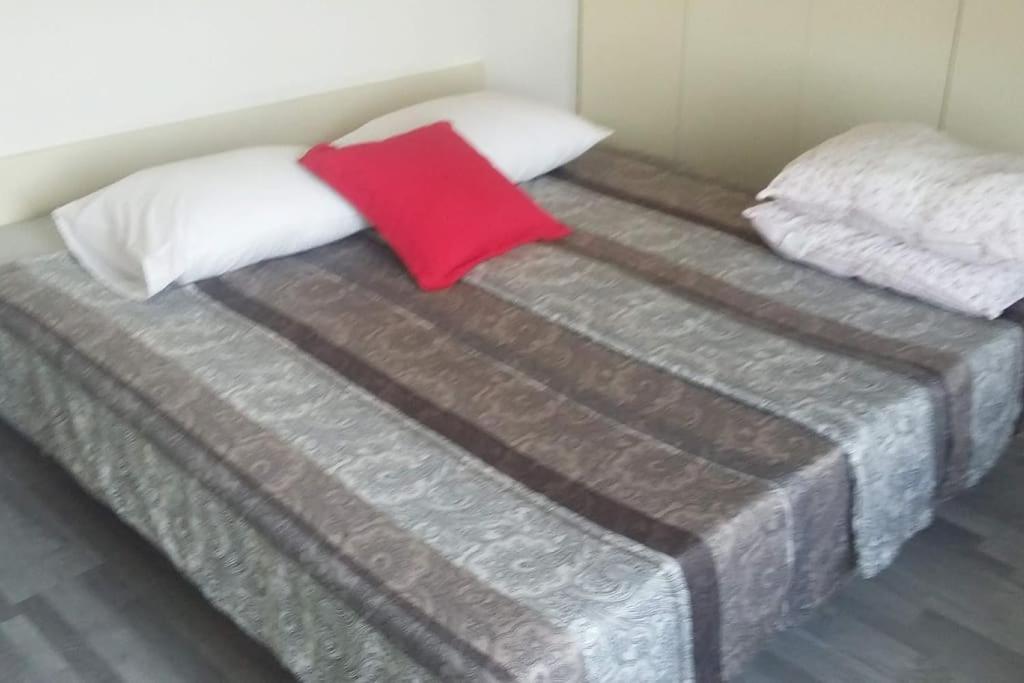 Apartma Iva Пиран Экстерьер фото