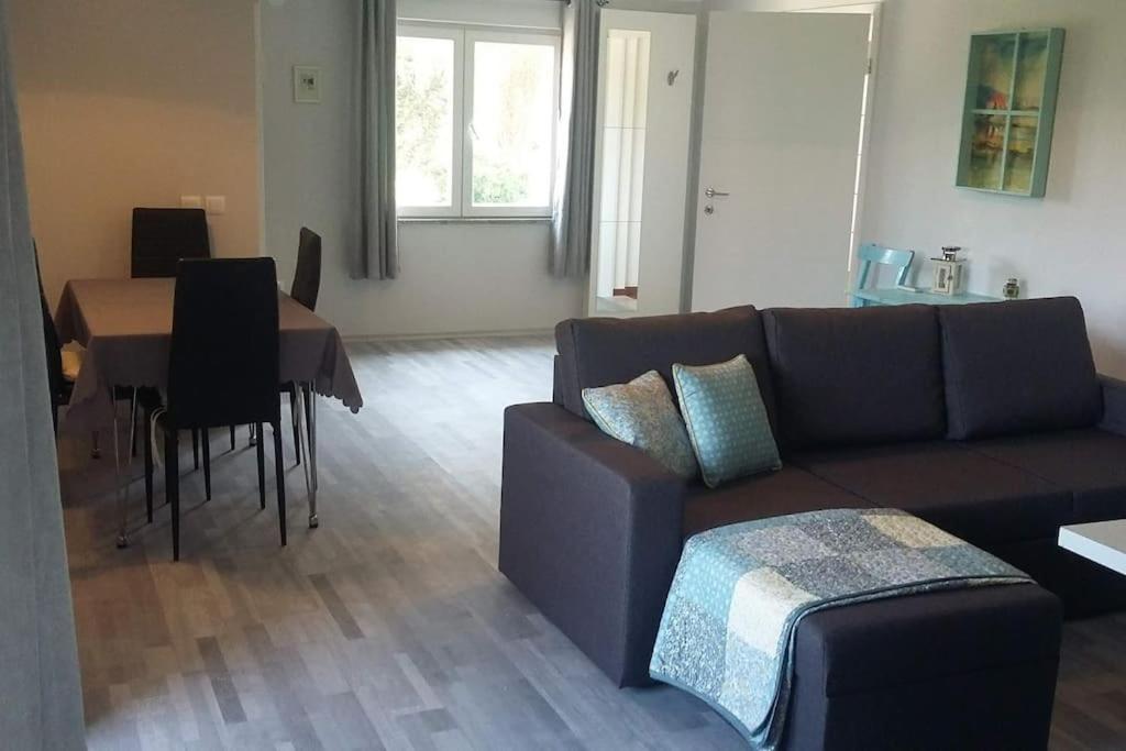 Apartma Iva Пиран Экстерьер фото