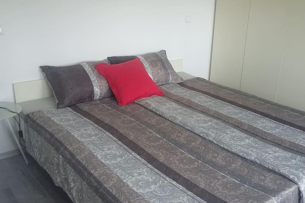 Apartma Iva Пиран Экстерьер фото