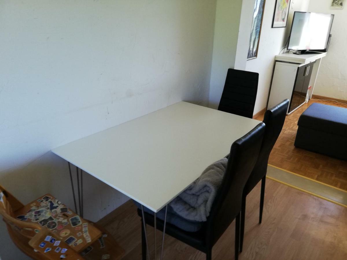 Apartma Iva Пиран Экстерьер фото